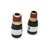Velvac 500007 Air Brake Fitting VEL-FIX HOSE