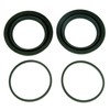 D670034 by DORMAN - Disc Brake Caliper Repair Kit