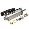 Velvac 101004 Tailgate Damper Tailgate Air Cylinder Lock Kit - 3-1/2" x 6" Kit