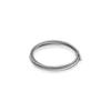 Velvac 142114 Air Brake Compressor Discharge Hose Air Brake Compressor Discharge Hose - 5/8" X 3/4" x 25'