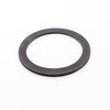 Velvac 600081 Fuel Tank Cap Gasket Replacement Part for Aluminum Fuel Caps, Replacement Gasket for Female 3" Aluminum Fuel