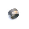 Velvac 600112 Fuel Filler Neck Adapter Fuel Filler Neck Adapter - For 2" Female Fuel Caps to be Installed on Filler Necks
