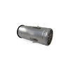 Velvac 600241 Fuel Filler Neck Anti-Siphon Device Fuel Filler Neck Anti-Siphon Device - Fits Heavy Duty Volvo, International