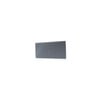 Velvac 690091 Storage Cabinet Bin Divider Storage Cabinet Bin Divider - Replacement Drawer Dividers (Package Quantity 12)