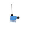 Velvac 697012 Back Up Alarm Switch Back Up Alarm Switch - 10 Amp, 12-80 V