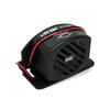 Velvac 697097 Back Up Alarm Back Up Alarm - 97 Decibel