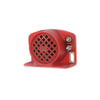 Velvac 699097 Back Up Alarm Back Up Alarm - 97 Decibel