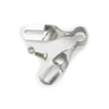 Velvac 704065 Door Mirror Clamp TWIST CLAMP