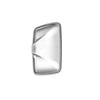 Velvac 704091 Door Mirror Door Mirror - Stainless Steel