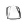 Velvac 704095 Door Blind Spot Mirror Door Blind Spot Mirror - Side Mount
