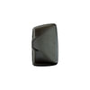 Velvac 704154 Door Mirror Door Mirror - UPS Brown