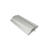 705111 by VELVAC - Door Mirror - Aluminum