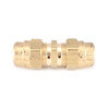 Velvac 500088 Air Brake Air Hose End Fitting Kit UNION ASSY