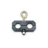Velvac 580039 Hose Clamp Hose Clamp - Two Hose Separator, 1/2" I.D.