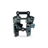Velvac 580042 Air Brake Gladhand Handle Grip Air Brake Gladhand Holder - Stow-A-Way Gladhand and Plug Holder