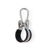 Velvac 580044 Hose Clamp Replacement Clamp