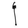 Velvac 580086 Hose Support Bracket Hose Support Bracket - 16" Overall Length