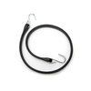 Velvac 580115 Tarp Strap Tarp Strap - 21" Length