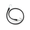 Velvac 580120 Tarp Strap Tarp Strap - 21" Length