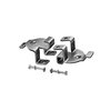 Velvac 581006 Air Brake Gladhand Handle Grip Air Brake Gladhand Holder