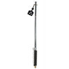 Velvac 581040 Pogo Stick 40" Pogo Stick with Snubber Chain, Includes Hose Suspender Assembly