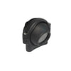 Velvac 710325 Park Assist Camera Park Assist Camera - Color Camera, Black Housing