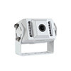 Velvac 710522 Park Assist Camera Park Assist Camera - Color Camera, Field of View 123° H, 95° V