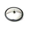 Velvac 708602 Door Blind Spot Mirror Door Blind Spot Mirror - K-10 Convex Mirror