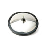 Velvac 708603 Door Blind Spot Mirror Door Blind Spot Mirror - K-10 Eyeball Mirror