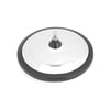 Velvac 708608 Door Blind Spot Mirror Door Blind Spot Mirror - K-10 Eyeball Mirror