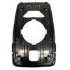Velvac 709430 Door Mirror Housing Door Mirror Housing - Inner Mount for V Max or Flat Full