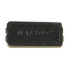 Velvac 709557 Door Mirror Cap Door Mirror Cap - Black