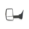 Velvac 709995 Door Mirror Glass Assembly Door Mirror Glass Assembly - Heated Flat Glass
