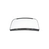 Velvac 715374 Door Blind Spot Mirror AUX MIRROR KIT
