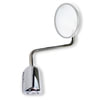 Velvac 714648 Door Mirror Bracket Door Mirror Bracket - Bracket Only, for 716913