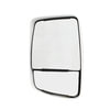 Velvac 716053 Door Mirror Door Mirror
