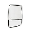 Velvac 716054 Door Mirror Door Mirror