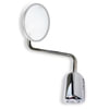 Velvac 715529 Door Mirror Bracket Door Mirror Bracket - Bracket Only, for 716922