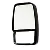 Velvac 716868 Door Mirror Door Mirror