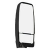 Velvac 716189 Door Mirror Door Mirror - Black, Driver Side
