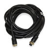 Velvac 745245 Park Assist Camera Cable LCD Cable - 35'