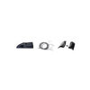 Velvac 747855 Door Mirror Switch Door Mirror Switch - 2020XG Series, Left or Right, Ford E-Van