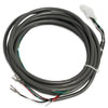 Velvac 747863 Door Mirror Wiring Harness Door Mirror Wiring Harness