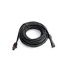 Velvac 747864 Park Assist Camera Cable LCD Cable - 25'