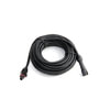 Velvac 747883 Advance Driver Assistance System (ADAS) Camera Advance Driver Assistance System (ADAS) Camera - 65 Ft. Cable