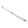 Velvac 748134 Door Mirror Brace Door Mirror Brace - Adjustable, LLV Corner Mirror