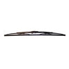 Velvac 75-17 Wiper Blade Windshield Wiper Blade - 17" Length