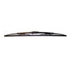 Velvac 75-18 Wiper Blade Windshield Wiper Blade - 18" Length