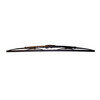 Velvac 75-24 Wiper Blade Windshield Wiper Blade - 24" Length