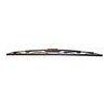 Velvac 76-21 Wiper Blade Windshield Wiper Blade - 21" Length